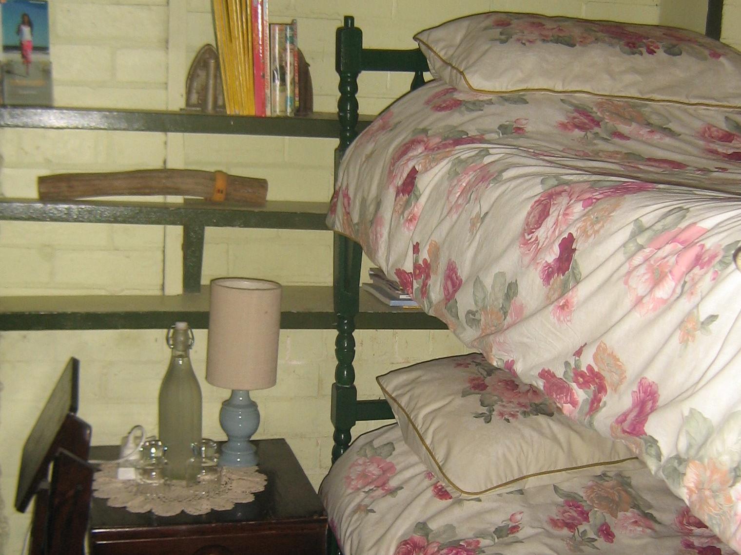 Hamilton Heritage B & B Newcastle Zewnętrze zdjęcie