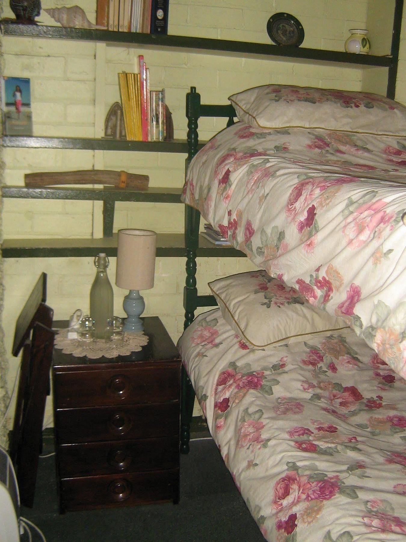 Hamilton Heritage B & B Newcastle Zewnętrze zdjęcie